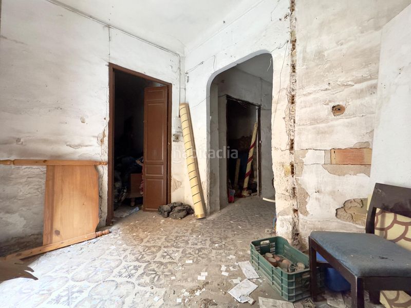 Foto 979a9c63-4b22-46ac-8850-5c481041bf1a. Casa a Centro Aspe