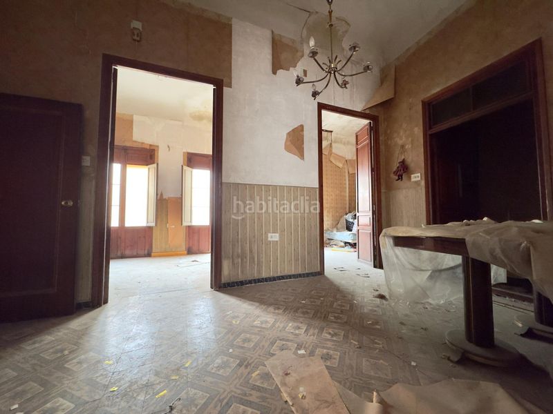 Foto a6962963-18e9-43ca-aff8-17a3526fdc14. Casa a Centro Aspe