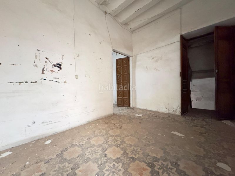 Foto a84e82cb-aed6-4339-ba70-03232b4a87a5. Casa a Centro Aspe