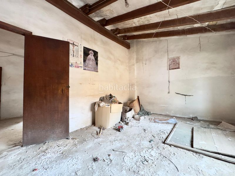 Foto b6e3c3bc-f915-443d-991b-dd4ee669c9cd. Casa a Centro Aspe