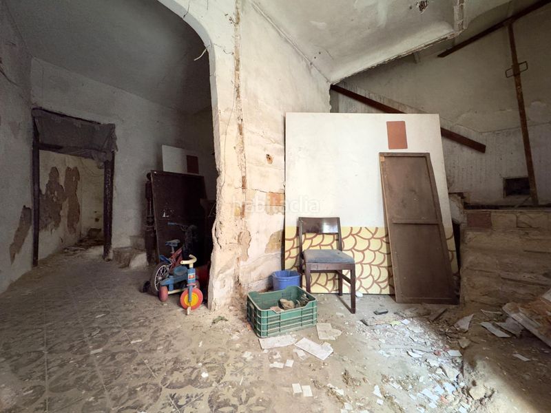 Foto b78ba04b-c2de-4e26-8961-f61d75677f8f. Casa a Centro Aspe