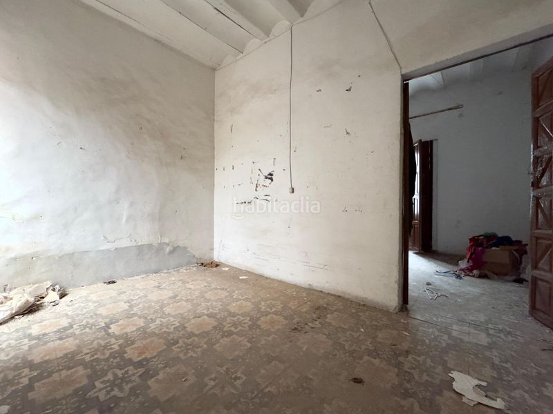 Foto d3df3185-581a-4f55-9c74-712917622696. Casa a Centro Aspe