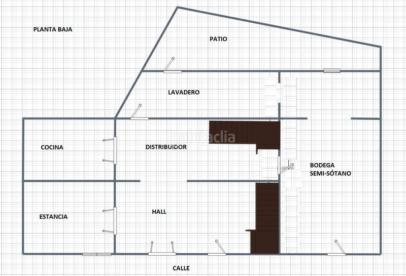 Foto eaeb906c-4ed7-4414-8412-67ac389a4c35. Casa a Centro Aspe