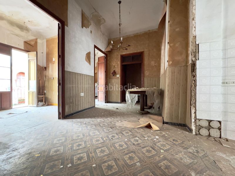 Foto ecfddd13-72fb-49df-a4ec-a96b8595d257. Casa a Centro Aspe
