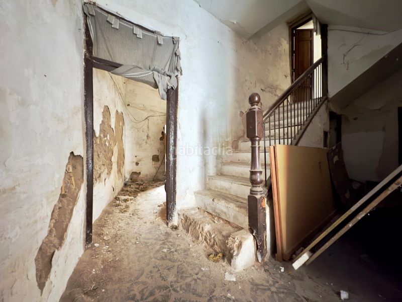 Foto f611c6af-ce91-4bdc-8e44-fcc671bbdf64. Casa a Centro Aspe