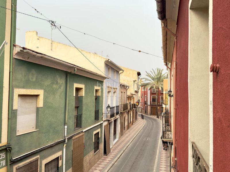 Foto f9eb94d4-5d27-4fe8-a640-1c7e8525df75. Casa a Centro Aspe