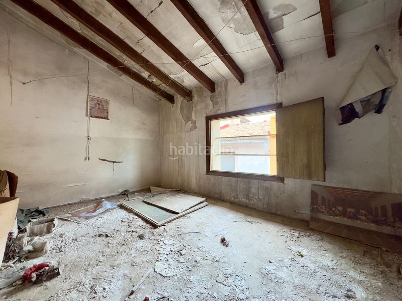 Foto fcdfc257-21b6-4453-a67a-1fb96030f7b7. Casa a Centro Aspe