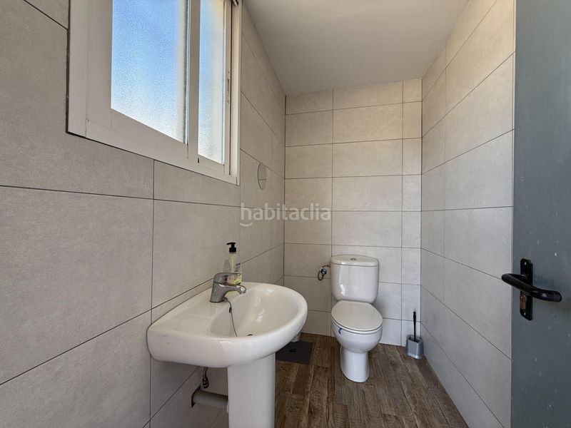Foto 0068c9f8-f95b-4aaf-8555-302d13b5b7f9. Xalet amb aparcament piscina a Agost