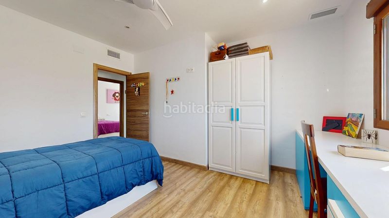 Foto 87ea5320-b330-459e-b95e-2d4b8742f8e2. Xalet amb aparcament piscina a Agost