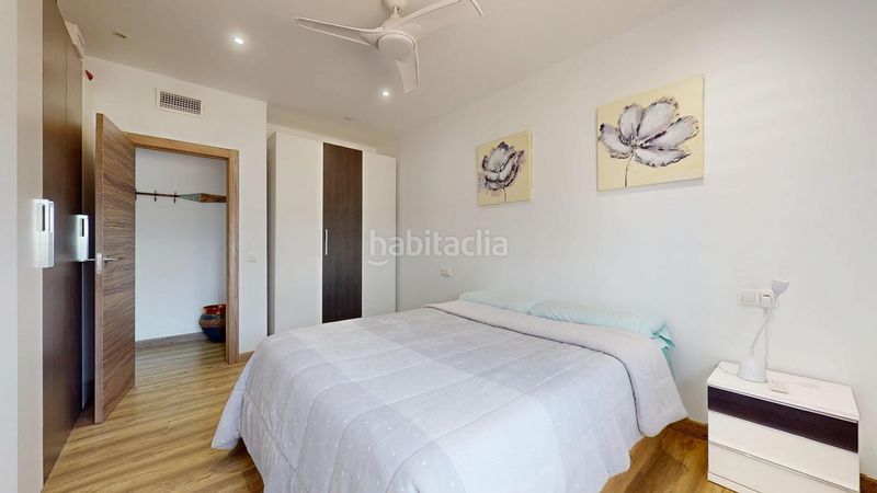 Foto 903bff92-9663-4ed8-adcd-b3f69d5f5698. Xalet amb aparcament piscina a Agost