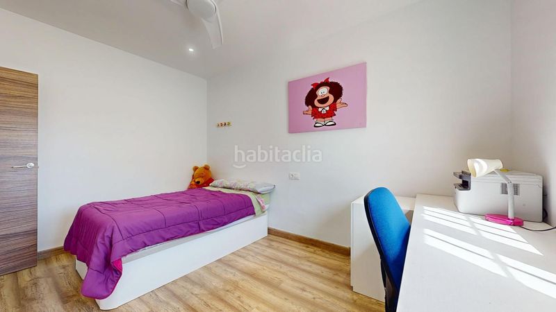 Foto 9bd0b19e-bcd0-4af6-bfb2-3643478e346c. Xalet amb aparcament piscina a Agost
