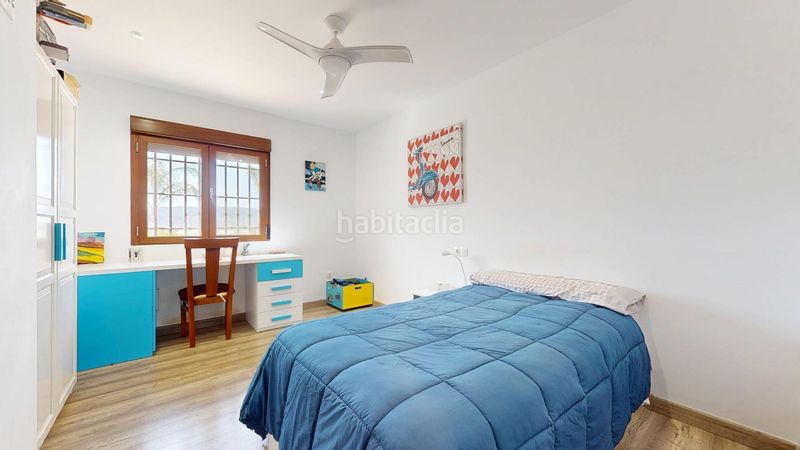 Foto b399c625-0c1c-434b-aaf3-e22461202e89. Xalet amb aparcament piscina a Agost