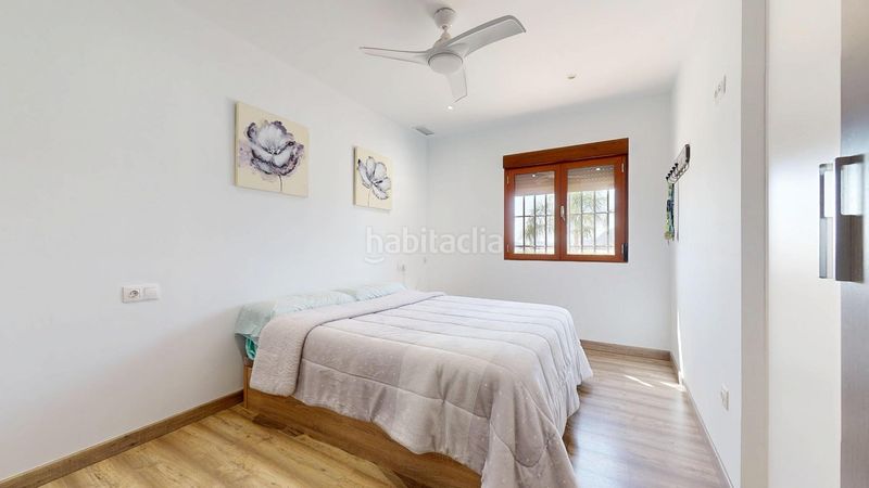 Foto c78bc23d-7ff3-473d-a86b-cb3223aa3f42. Xalet amb aparcament piscina a Agost