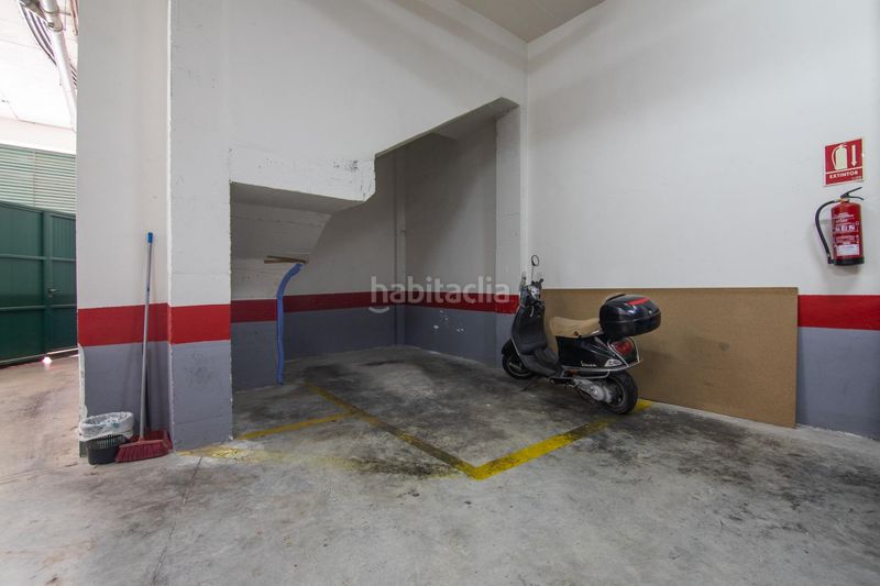 Foto c0febcef-2627-4a59-a721-850458026633. Àtic amb aparcament a Campoamor Alicante