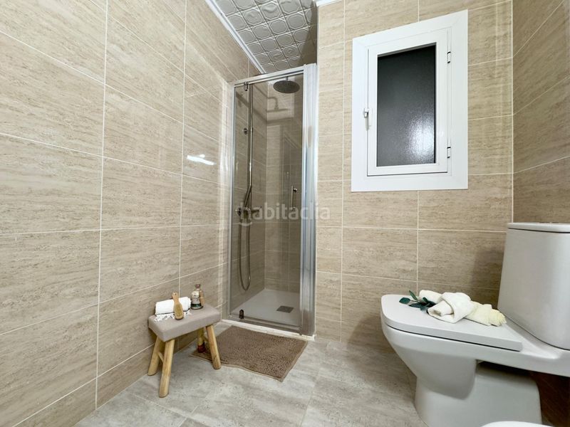 Foto 39f325f7-ca42-4bbb-a0a7-e6410827fef0. Pis a Novelda