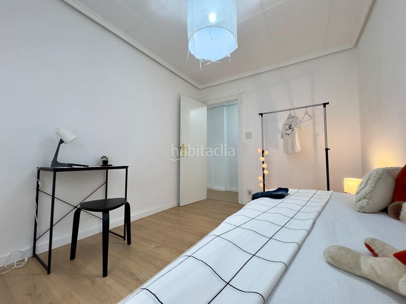 Foto bbf4c68d-5602-4273-b005-8e21fd0aebad. Pis a Novelda