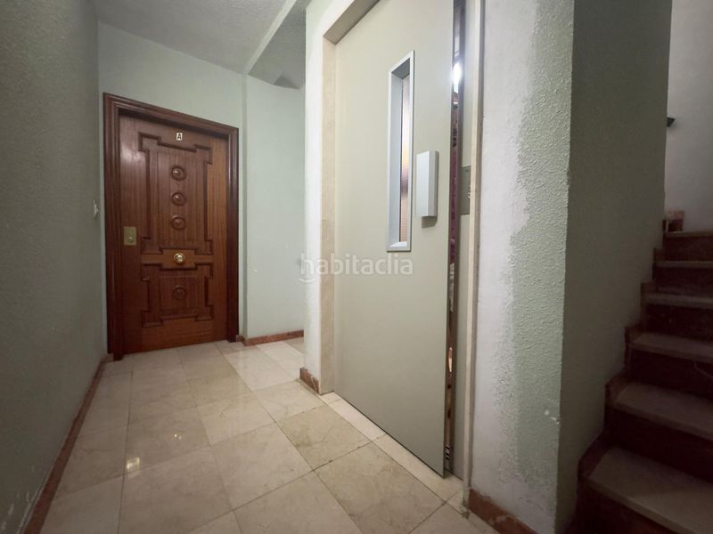 Foto ec3af7a4-61fa-4327-9a11-d3a3c6d3e91a. Pis a Novelda