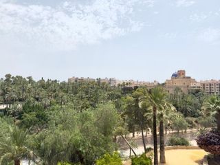 Location Appartement  Comunitat valenciana. Espectaculares vistas en alquiler