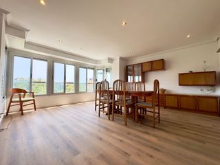 Rent Flat  Comunitat valenciana. Espectaculares vistas en alquiler