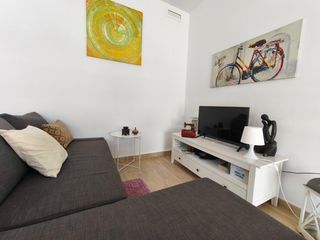 Maison  Calle de creta. Bungalow seminuevo en gran alacant