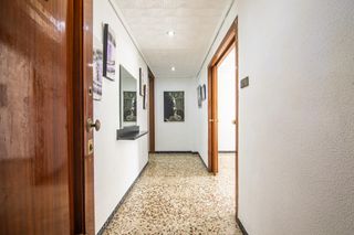 Pis a Calle CAPITAN BALTASAR TRISTANY