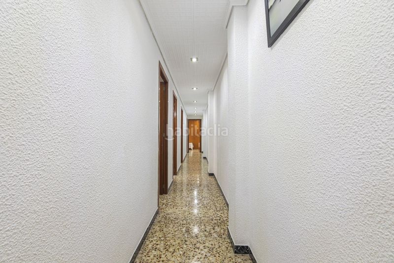 Foto d7178b69-9bba-4874-8029-aae7e27d4d83. Pis a Pont Nou - Corazón de Jesús Elche / Elx