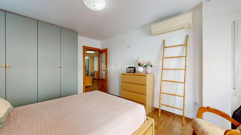 Foto 428336da-75ce-423d-b52b-c7897bbc7be8. Pis a Centro Elche / Elx