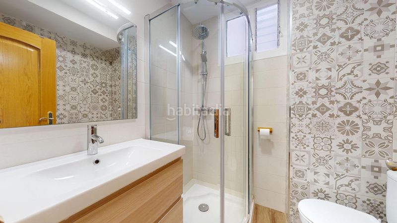 Foto 4d1eb6e2-318c-4f03-9ecf-b02bd94f6799. Pis a Centro Elche / Elx