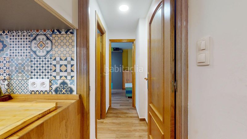 Foto d6054fa2-1a7b-4d9e-82c5-9d65405410f7. Pis a Centro Elche / Elx