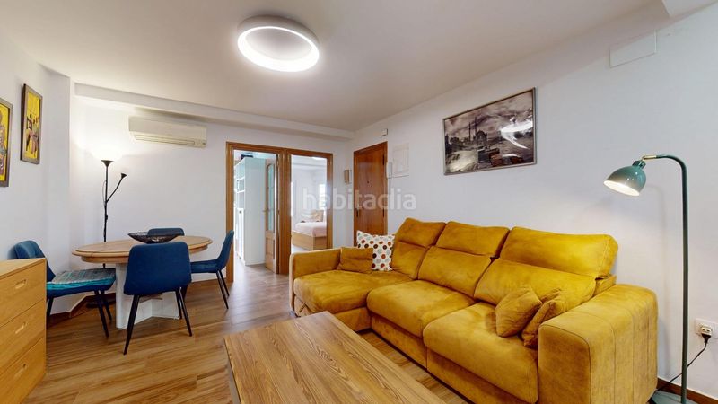 Foto fb549a77-9764-4790-ab6d-bf6ba65ca3ef. Pis a Centro Elche / Elx