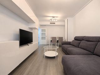 Appartamento in Carrús Este. Vivienda en carrús este, lista para entrar a vivir