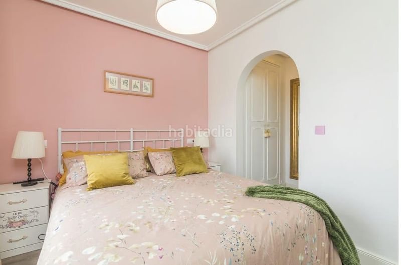 Foto aefd4dca-5564-4c3e-a744-16d332603bb8. Casa amb calefacció aparcament a Monte y Mar Santa Pola