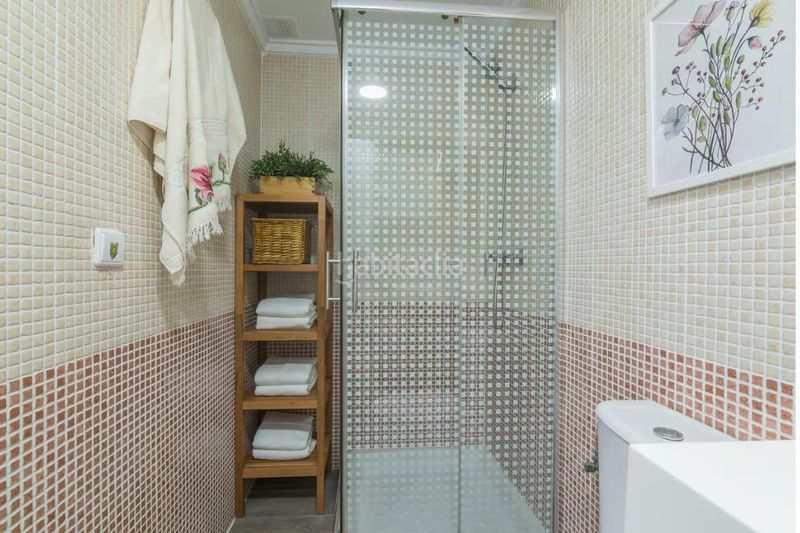 Foto b7de3502-17ce-44d0-9658-e51a960f7b5e. Casa amb calefacció aparcament a Monte y Mar Santa Pola