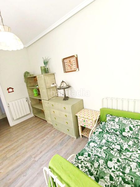 Foto df57de0d-88f6-4cbb-8700-4857f1477493. Casa amb calefacció aparcament a Monte y Mar Santa Pola