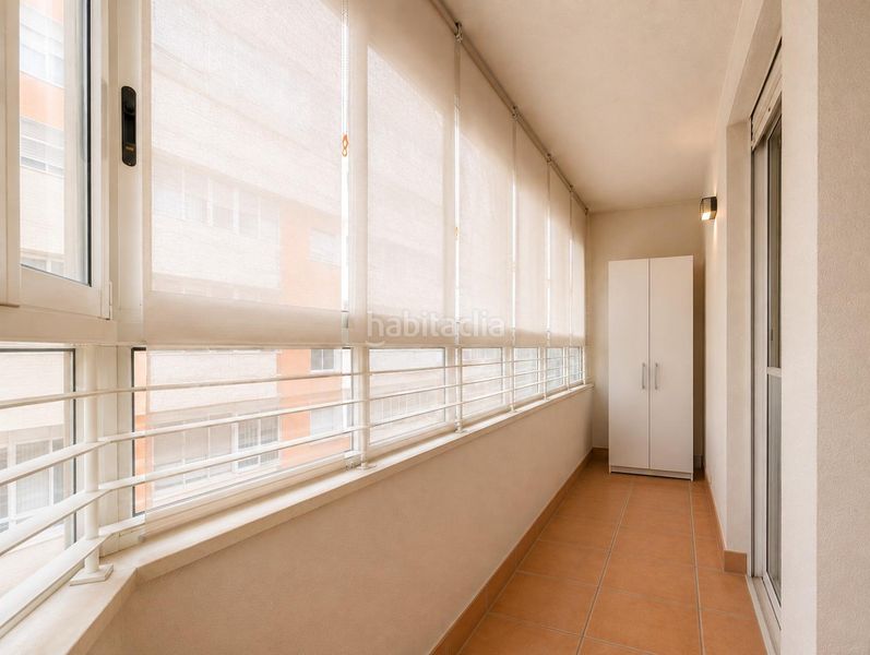 Foto 2604bd15-e2e8-4b00-b2c8-ad9ea62c5010. Pis amb aparcament a Nou Altabix Elche / Elx
