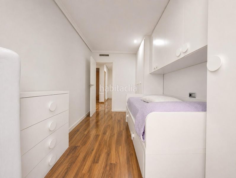 Foto e7a0edd1-2d42-4e33-bf24-0746d207a6fd. Pis amb aparcament a Nou Altabix Elche / Elx
