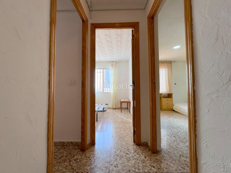 Foto 92715f08-ce19-47f7-8189-2693570d5327. Planta baixa amb calefacció a Carrús Oeste Elche / Elx