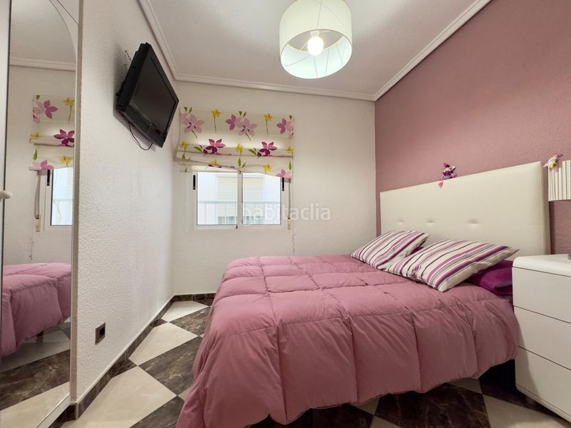Foto 0f883949-83b8-4353-8bd7-5aeb24b78180. Pis amb calefacció a El Toscar Elche / Elx