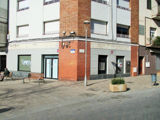 Alquiler Local Comercial en Plaça espanya 2. Local disponible, oportunidad de negocio:  ideal restaurante, cl