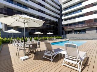 Lloguer Pis  Passatge pare claret. Piso en alquiler montgat playa