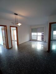Appartamento in Passatge de fortuny 26. Piso en venta pasaje fortuny, badalona