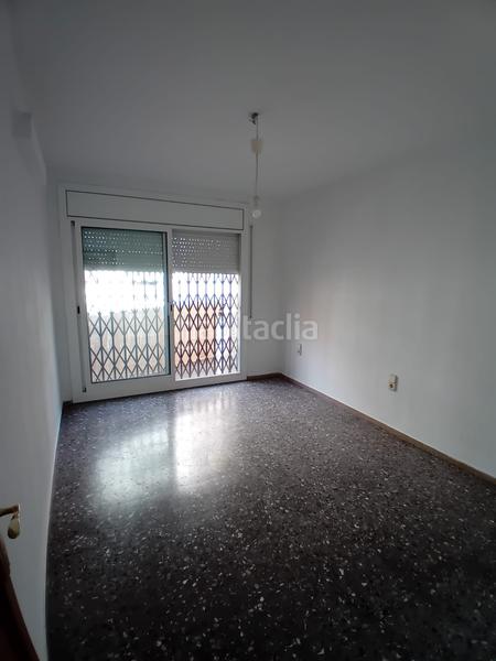 Foto 051a713e-4235-4aaf-9a51-4828357ca89d. Pis a passatge de fortuny 26 a Sant Crist Badalona