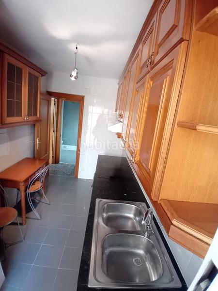 Foto 0b205d86-f00e-44d7-ad2c-005453d1af2f. Pis a passatge de fortuny 26 a Sant Crist Badalona