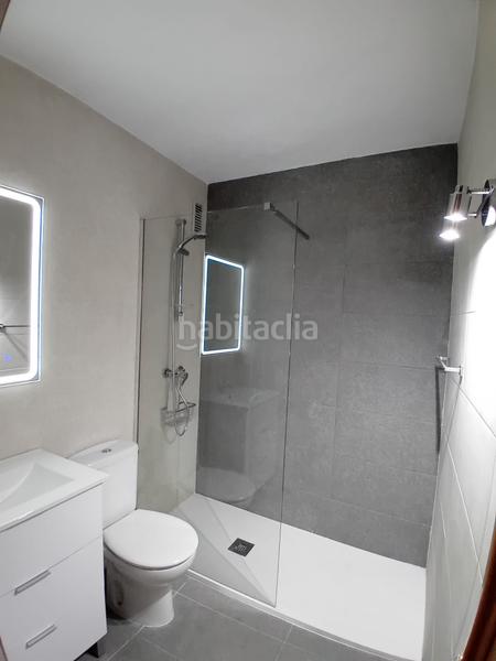 Foto 13176b5e-2ee3-458f-af82-ba7489720fb7. Pis a passatge de fortuny 26 a Sant Crist Badalona