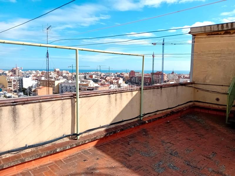 Foto 1b74b04b-a94c-44ea-881a-4d6876b465b5. Pis a passatge de fortuny 26 a Sant Crist Badalona