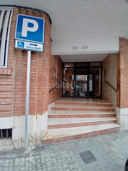 Foto 3694fc37-6602-40fe-98c0-155026032577. Pis a passatge de fortuny 26 a Sant Crist Badalona