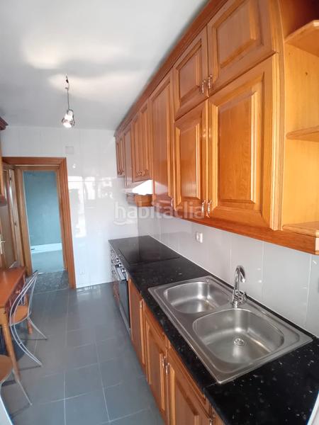 Foto 5f9ef3a0-cc69-4ca3-be60-e68648e9abe9. Pis a passatge de fortuny 26 a Sant Crist Badalona