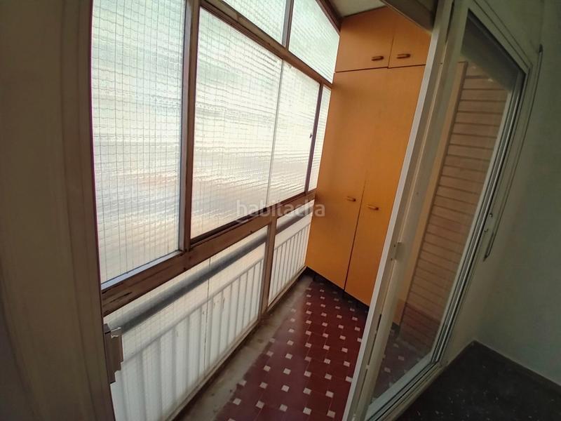 Foto 9a5cb0e8-5a31-4ae5-8c20-45a84ada3223. Pis a passatge de fortuny 26 a Sant Crist Badalona