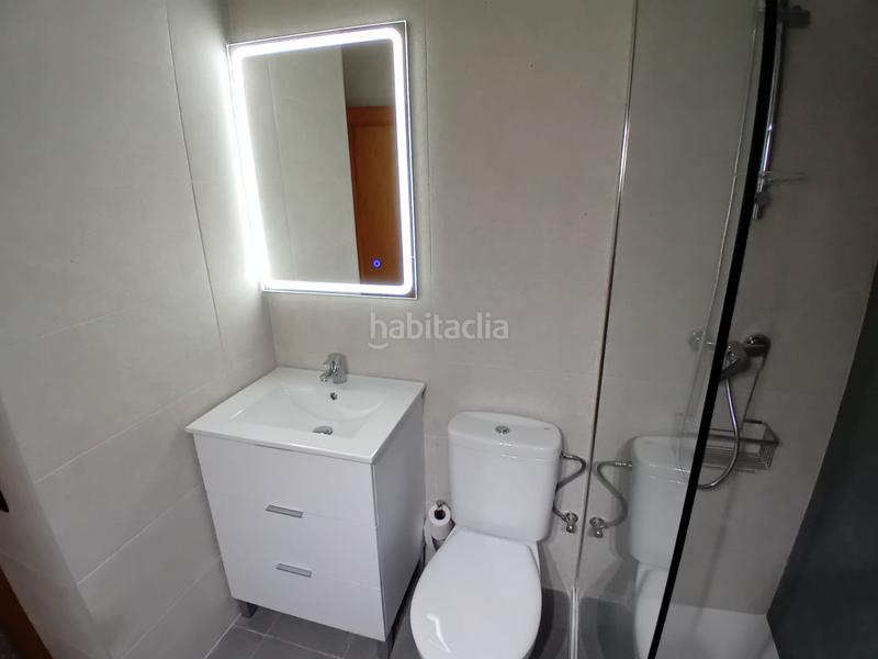 Foto 9f34de8a-0f92-4742-aa24-4157a75295c9. Pis a passatge de fortuny 26 a Sant Crist Badalona