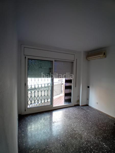 Foto a2d12802-f990-4c63-8cda-1b66e8ea31fd. Pis a passatge de fortuny 26 a Sant Crist Badalona